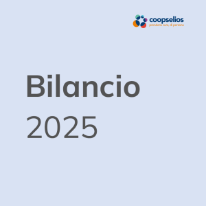 Bilancio ordinario e consolidato 2025
