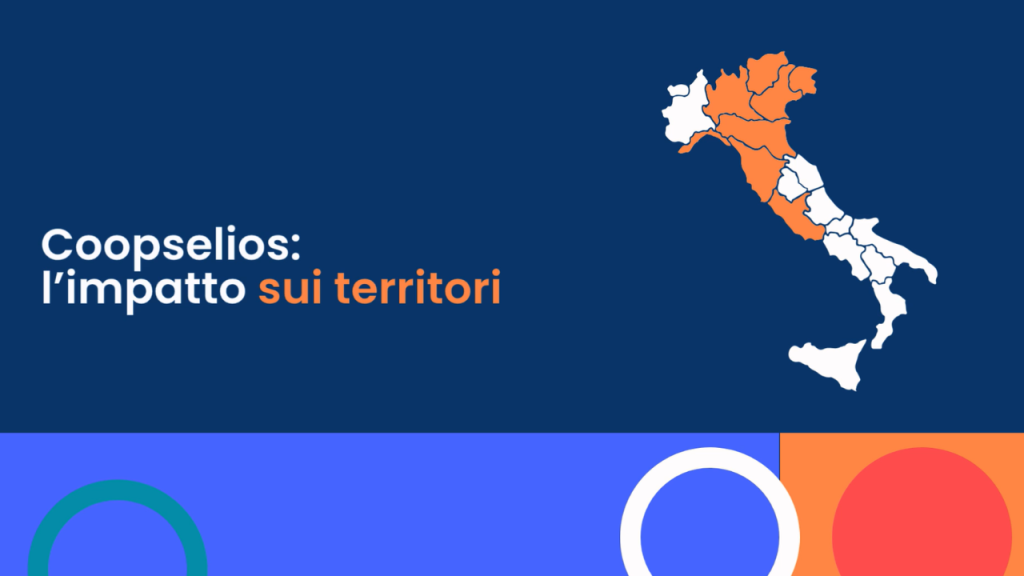 miniatura youtube (3)