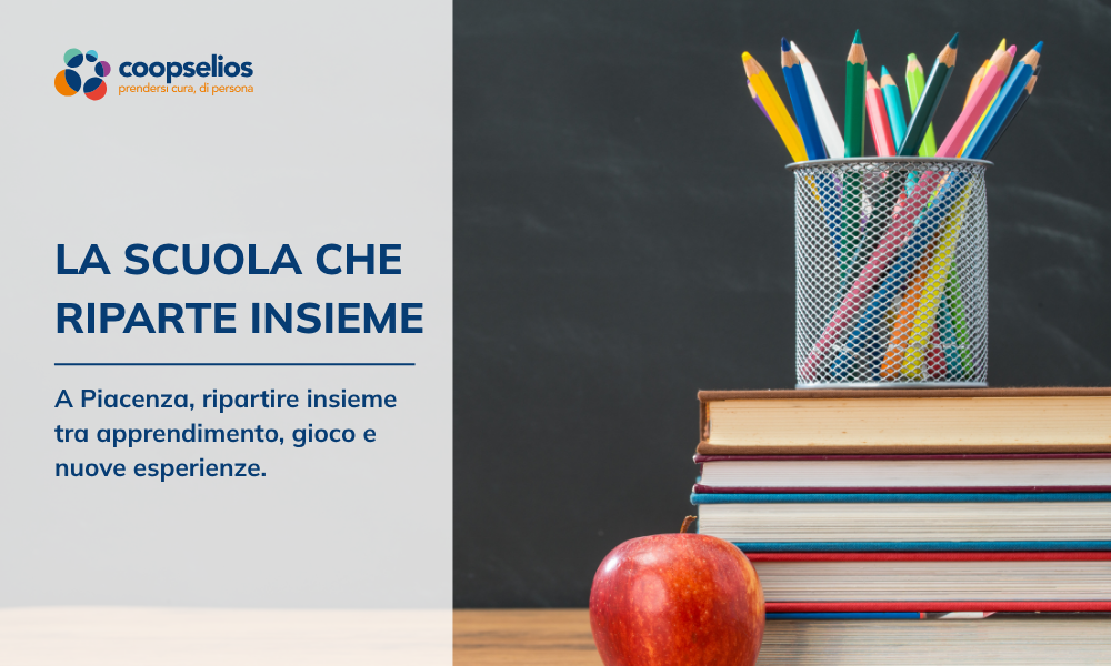 Grafiche 1000600 news sito Coopselios