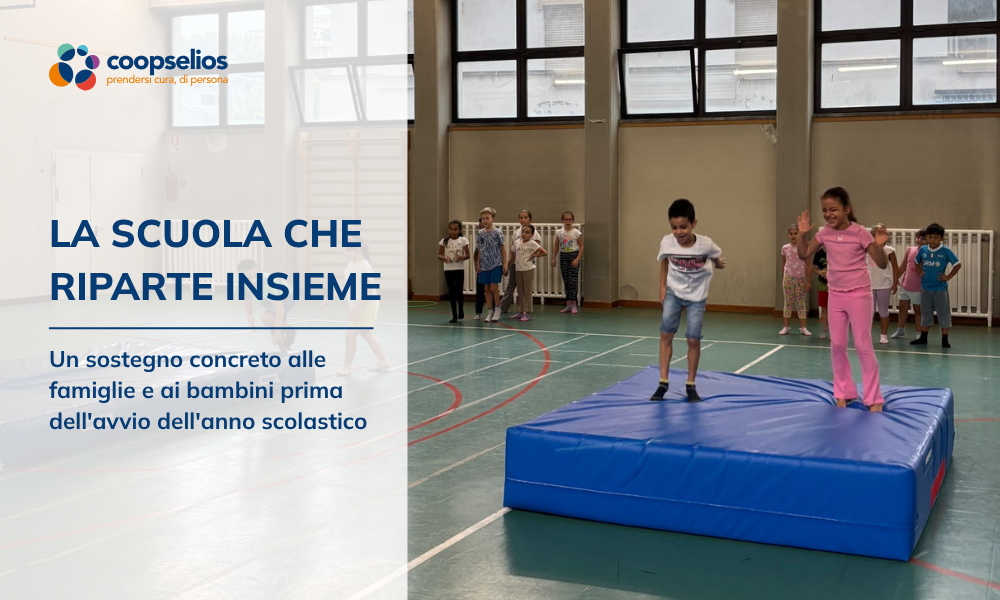 Grafiche 1000600 news sito Coopselios (1)