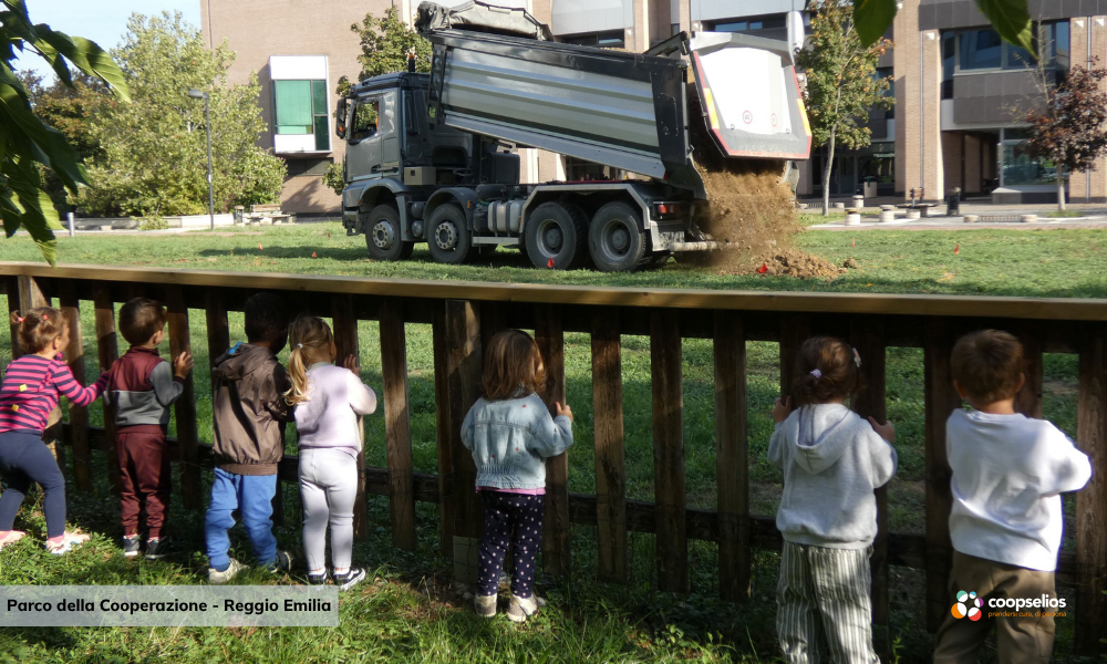 Grafiche 1000600 news sito Coopselios (25)